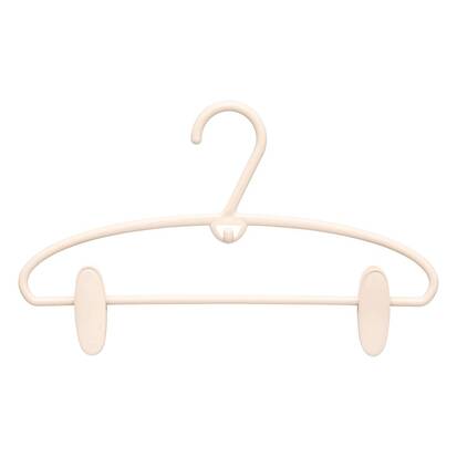 lot-de-4-cintres