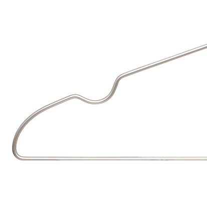 Lot de 5 cintres Hang' up