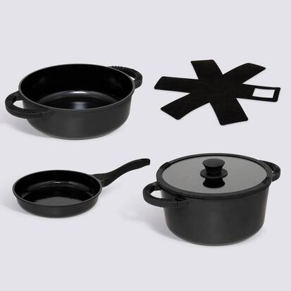 batterie-de-cuisine-24-cm