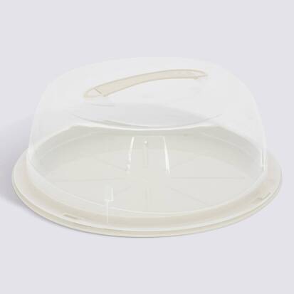 Boîte à gâteau 8 l 