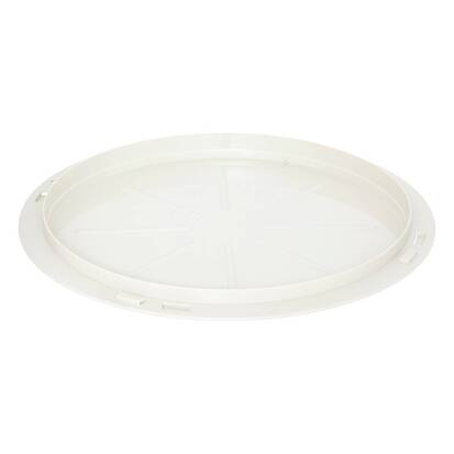 Boîte à gâteau 8 l 