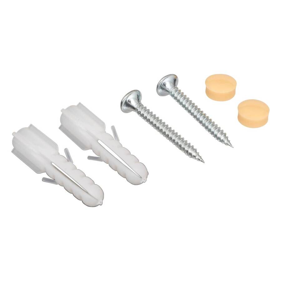 Patère, 4 têtes, l.45 cm Aly