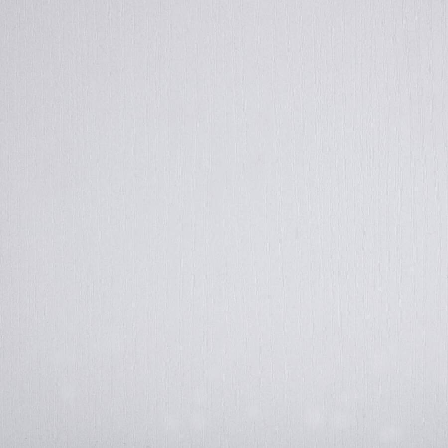 Commode 3 tiroirs, blanc Dolo