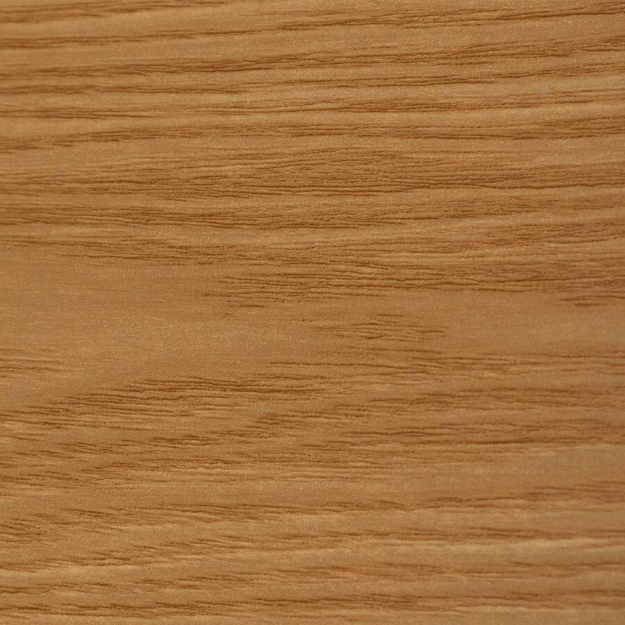 Plateau oval, 43x33,5 cm Curve