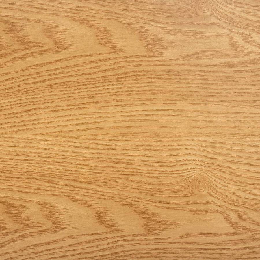 Plateau rectangulaire, 41x30 cm Curve