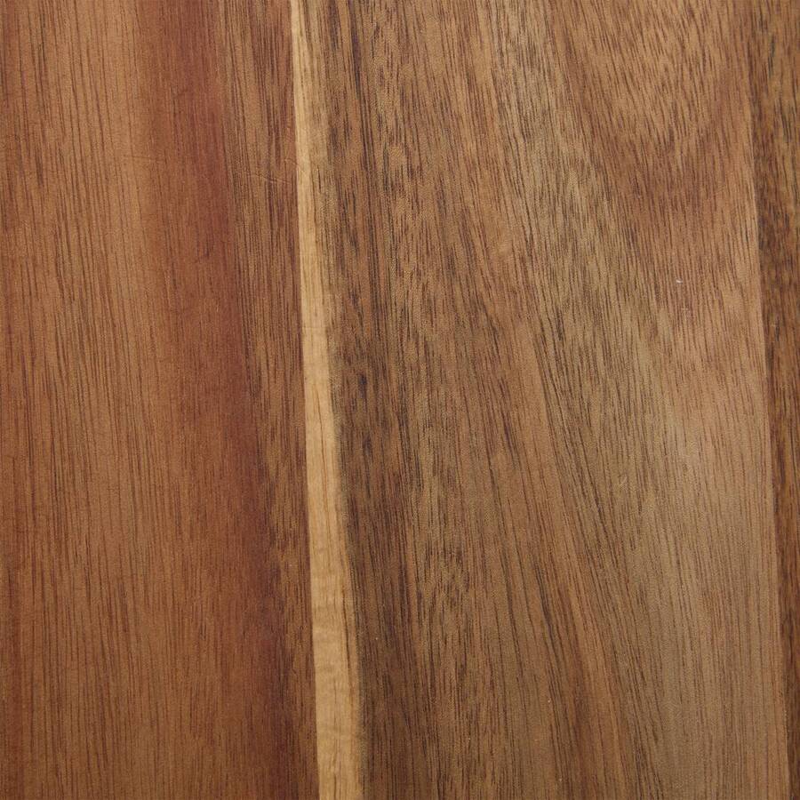 Planche à découper, 35x25 cm Acacia