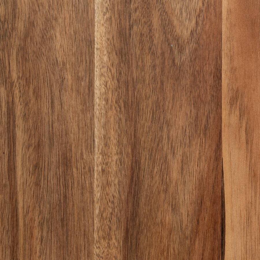 Planche à découper, l.40 cm Acacia