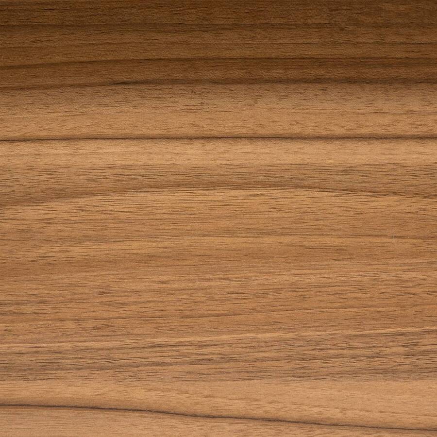 Desserte, l.40 cm, marron Acacia