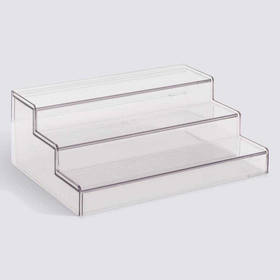 Support à épices, l.57 cm 