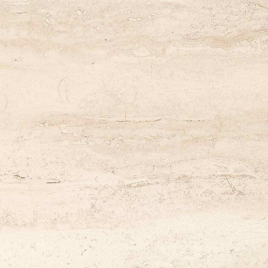 Planche à découper, 30x20 cm Harmony