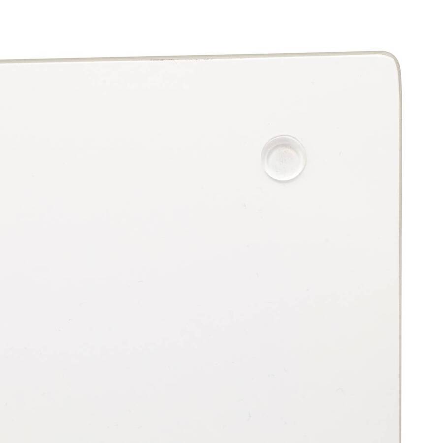 Planche à découper, l.40 cm Harmony