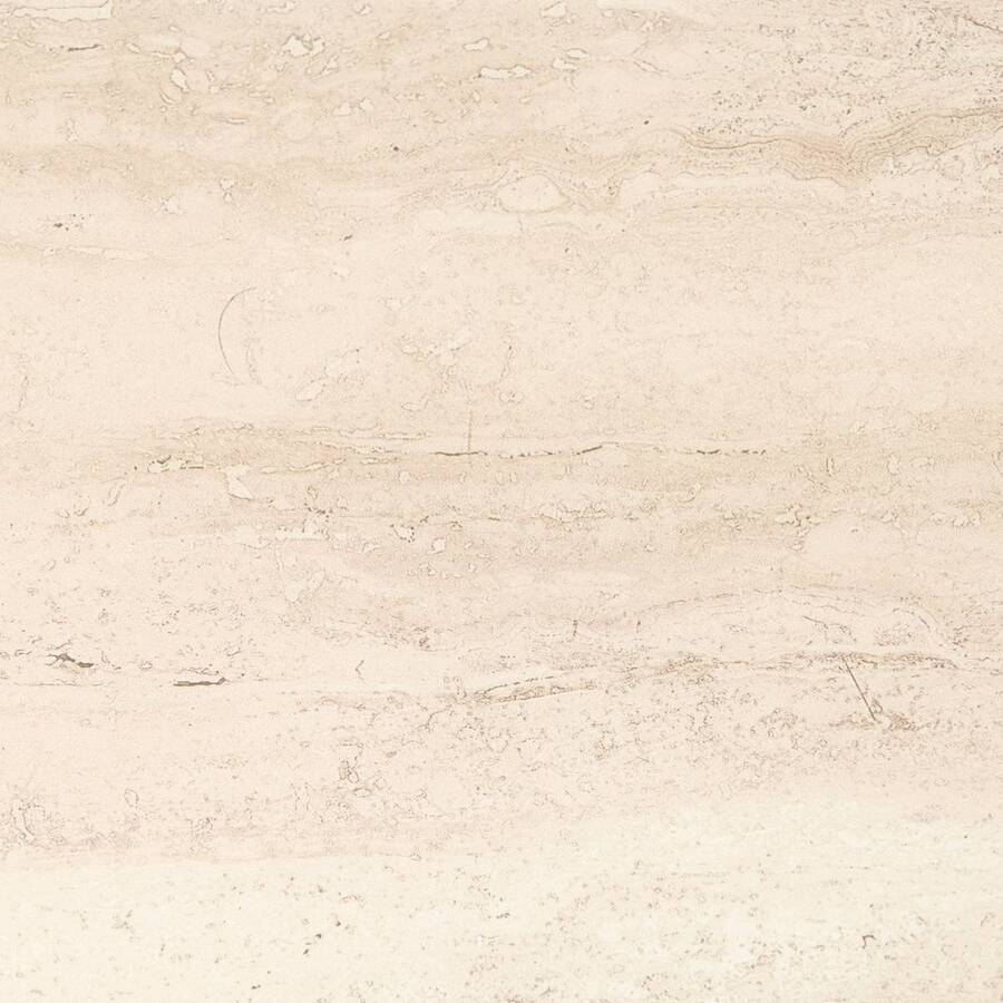 Planche à découper, l.40 cm Harmony