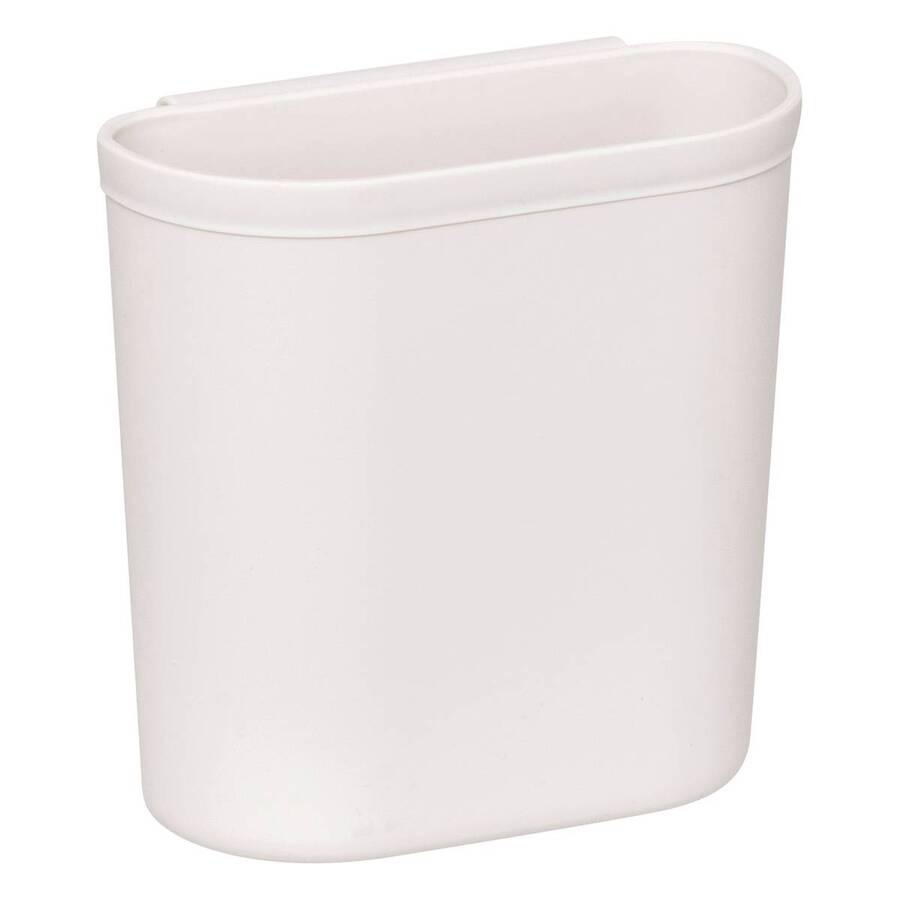 Organiseur, l.40,7 cm, beige Stora