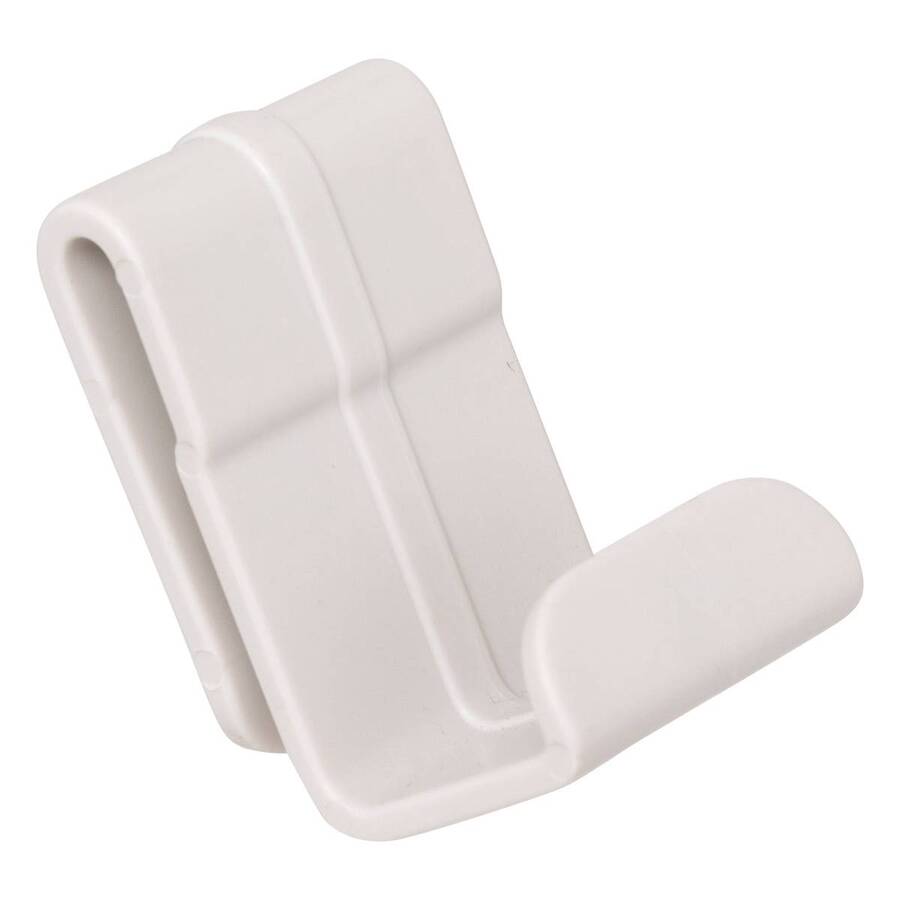 Organiseur, l.40,7 cm, beige Stora