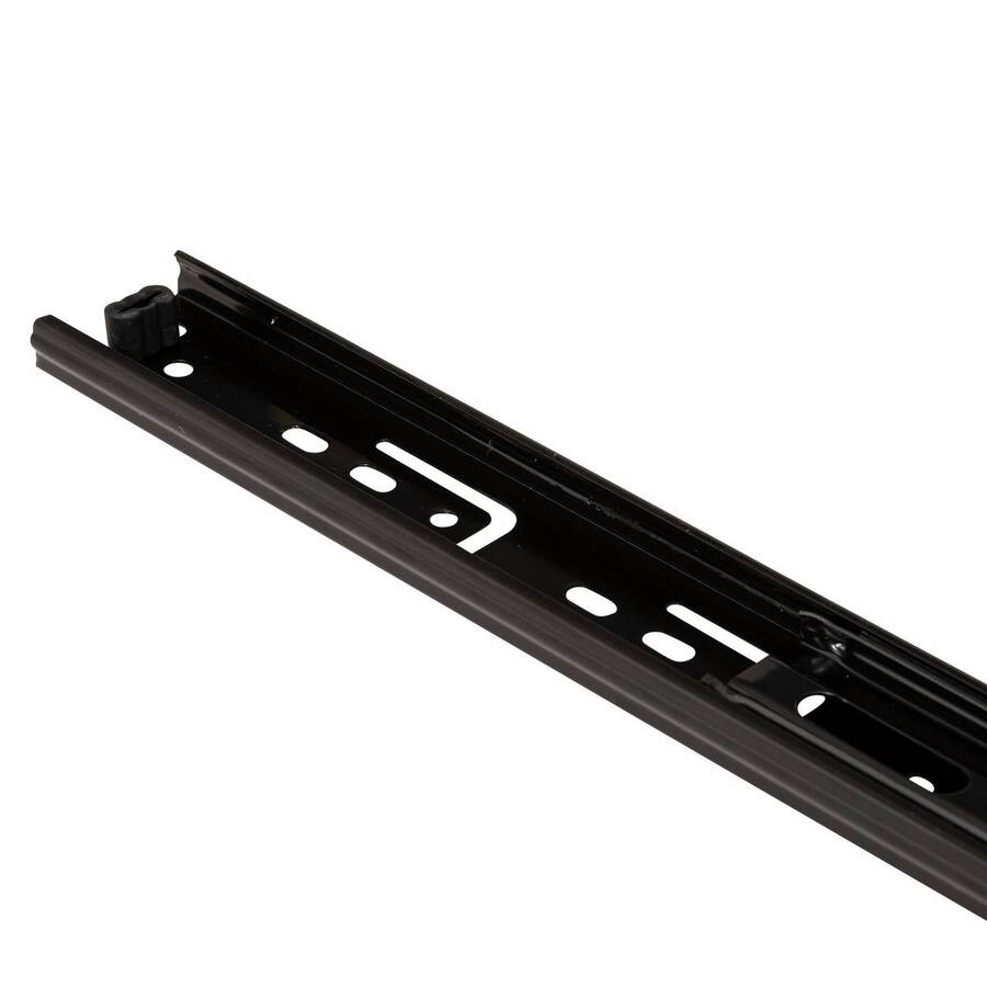 Organiseur, l.37,7 cm, beige Stora