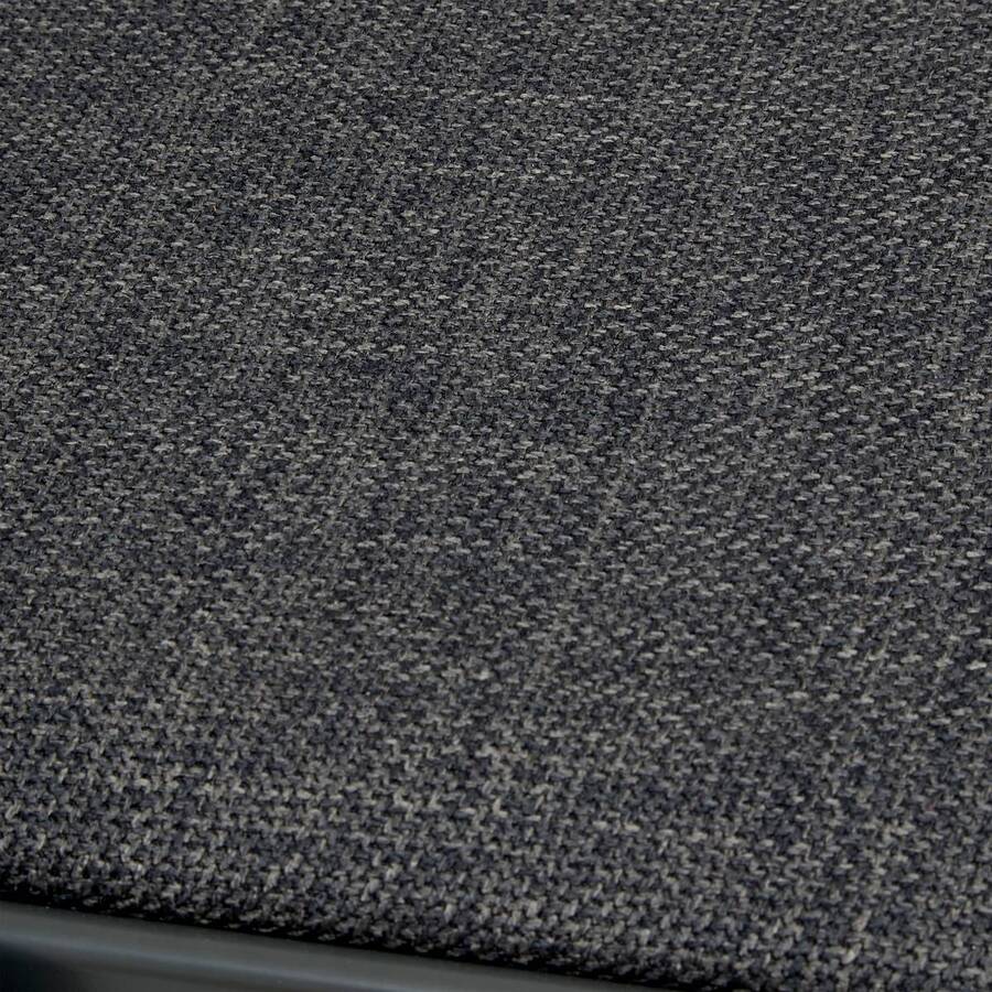 Chaise, gris Flexy plus