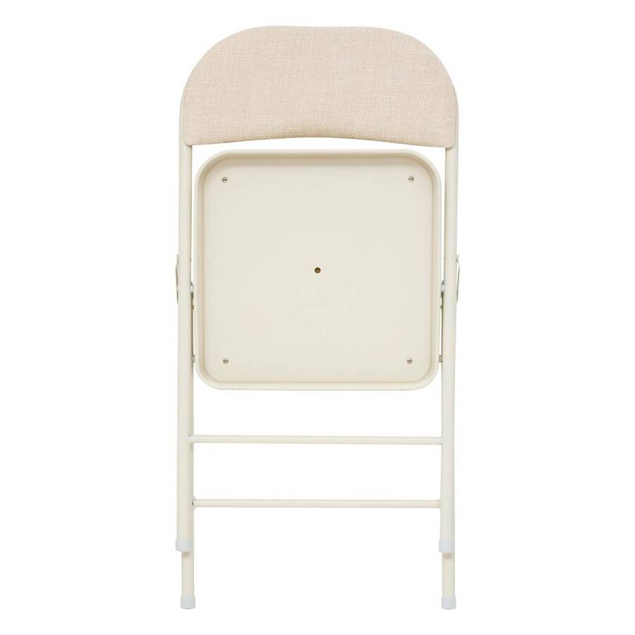 Chaise, beige Flexy plus