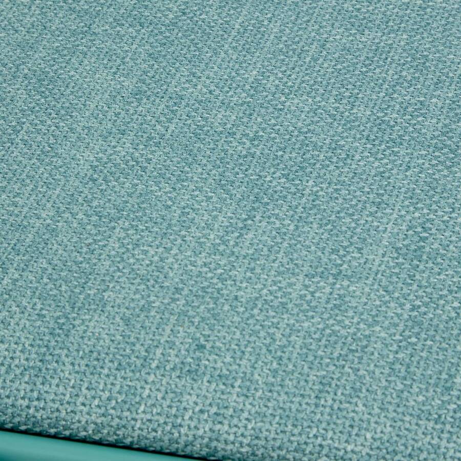 Chaise, vert Flexy plus