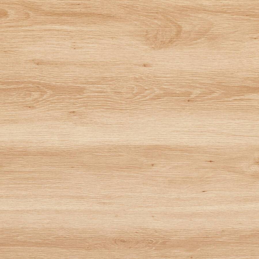 Table basse, beige Abana