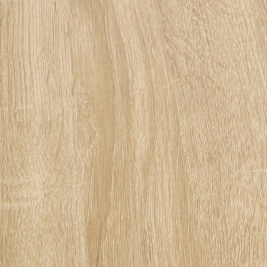 Penderie, 2 étagères, 6 tiroirs, gris Tissa