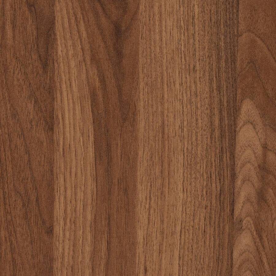 Bibliothèque 2 portes, marron Slidy