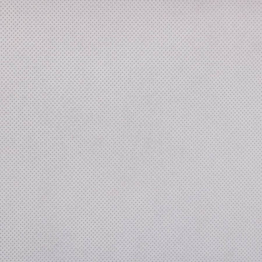 Commode 2 tiroirs, beige Dress up