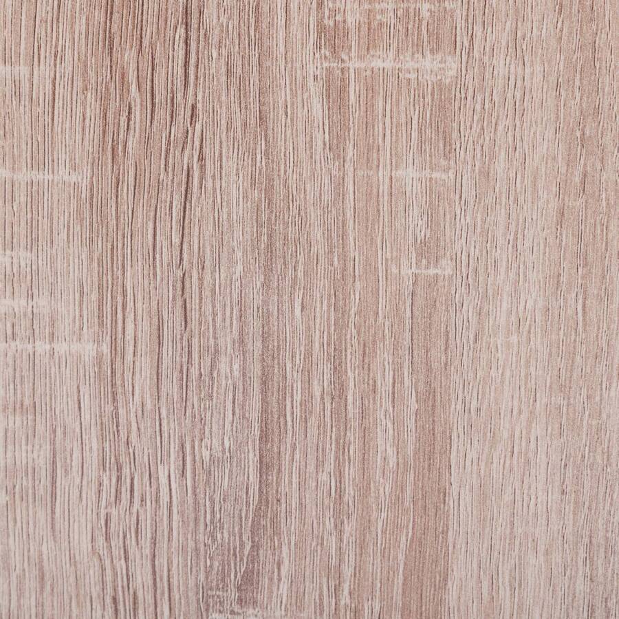 Commode 2 tiroirs, beige Dress up