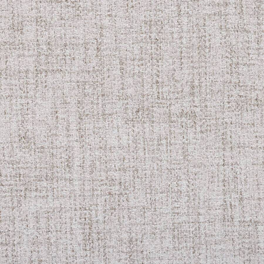 Commode 6 tiroirs, gris Granite