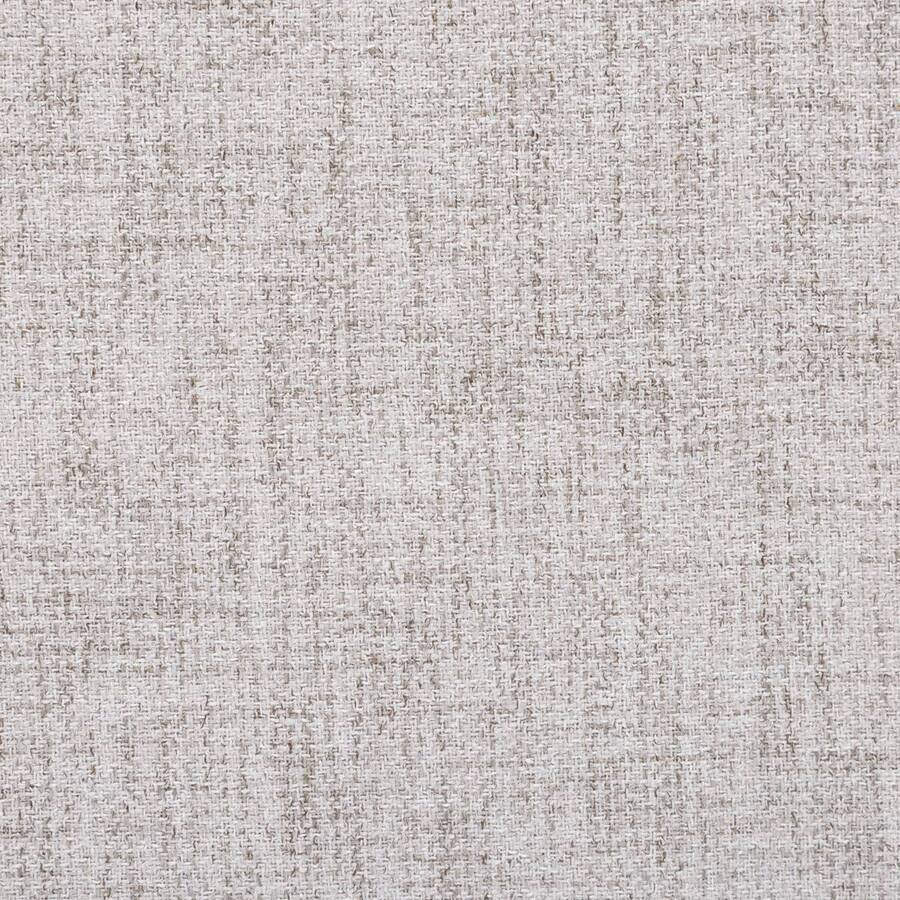 Commode 4 tiroirs, gris Granite