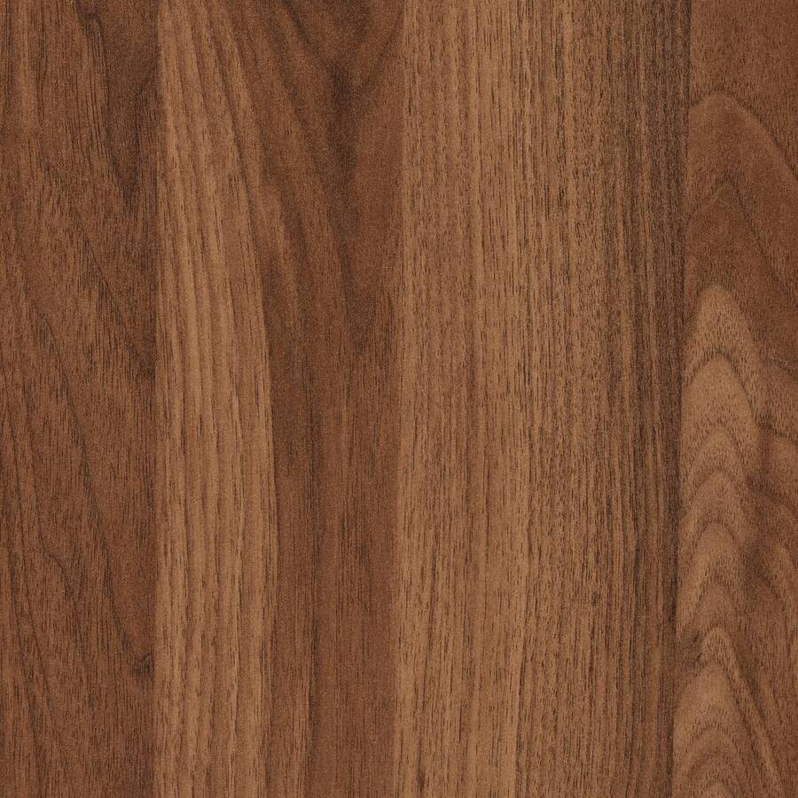 Buffet 2 portes, marron Slidy