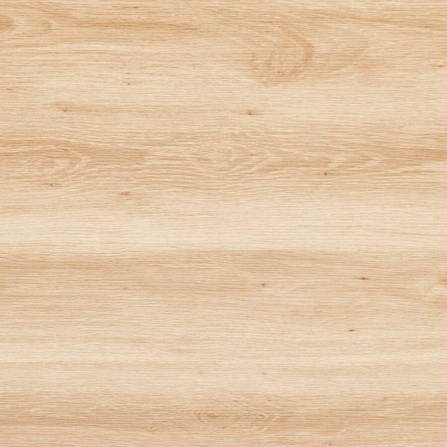 Buffet de cuisine 2 portes, marron Abana