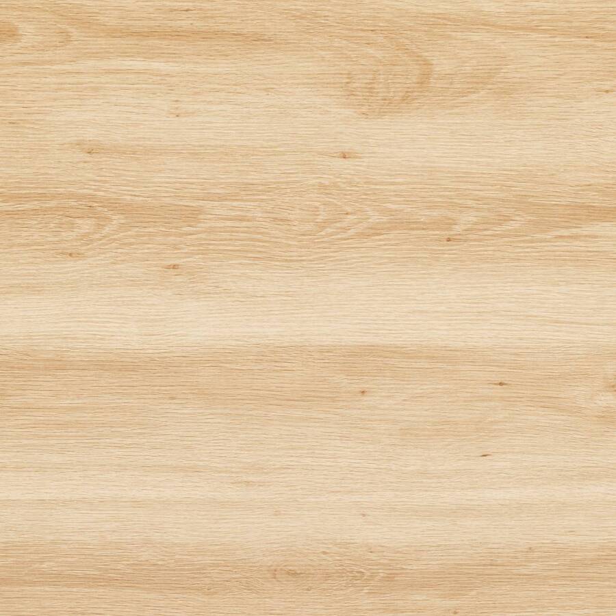 Ilot central, 2 portes, beige Abana