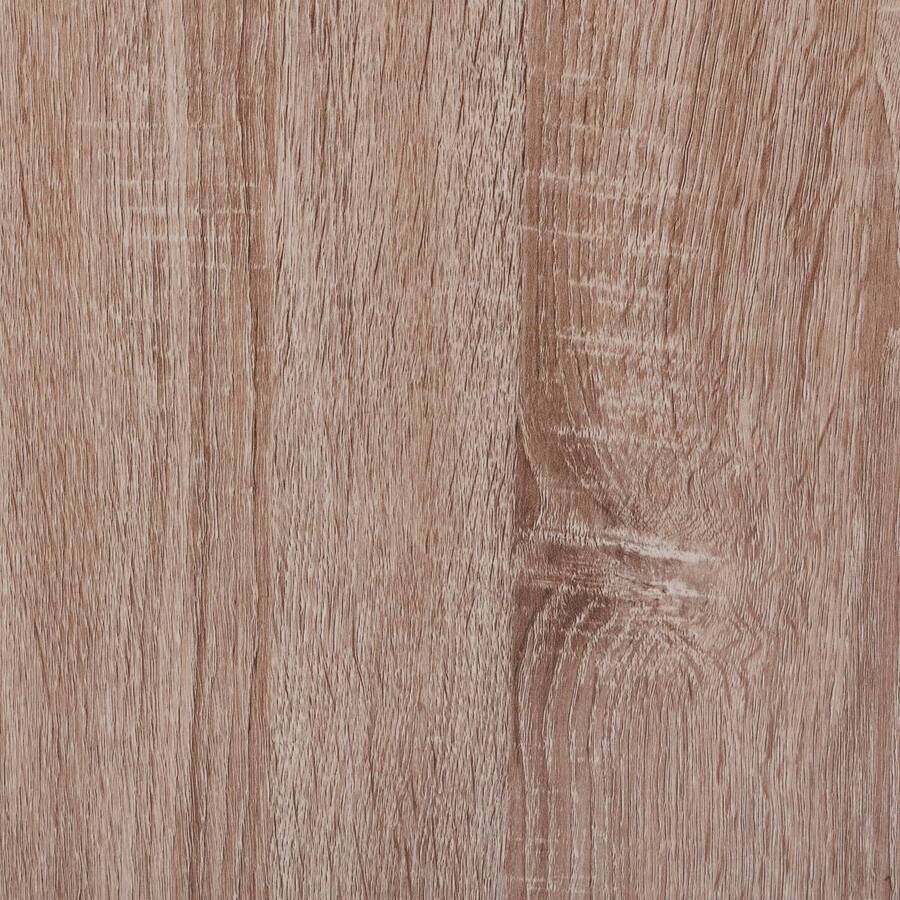 Etagère 4 portes, beige Mix'n door