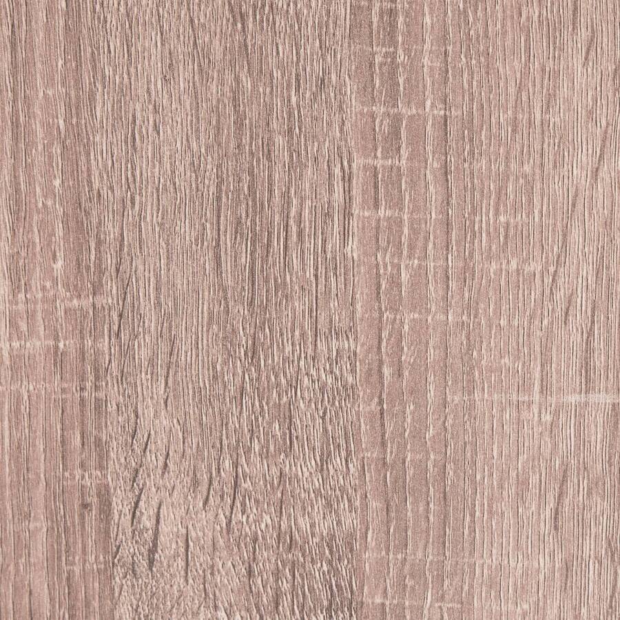 Commode 3 tiroirs, beige Dress up