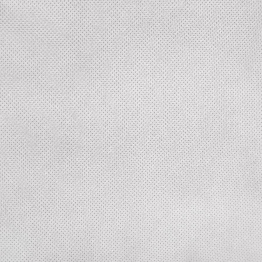 Commode 3 tiroirs, beige Dress up