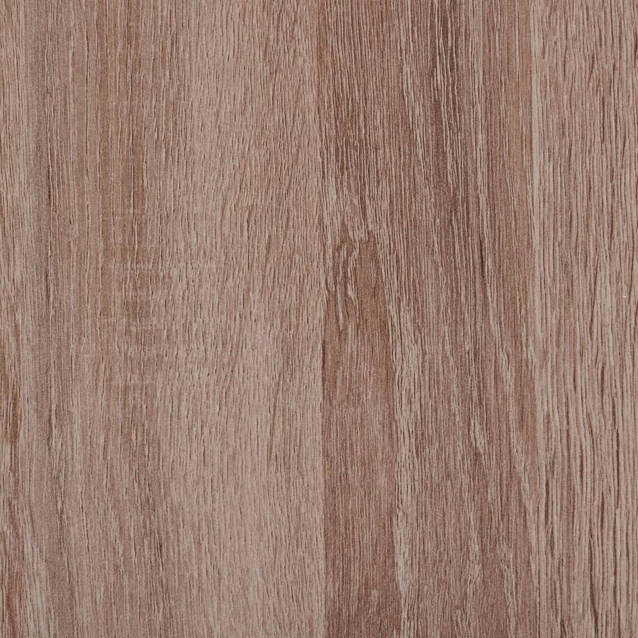 Commode 5 tiroirs, beige Dress up