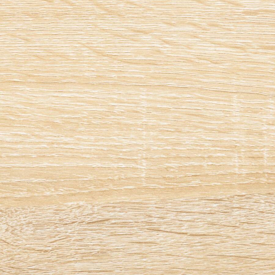 Etagère 4 niveaux, beige Curvy