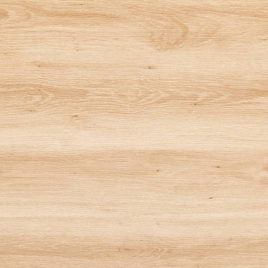 Table, 6 places, beige Abana