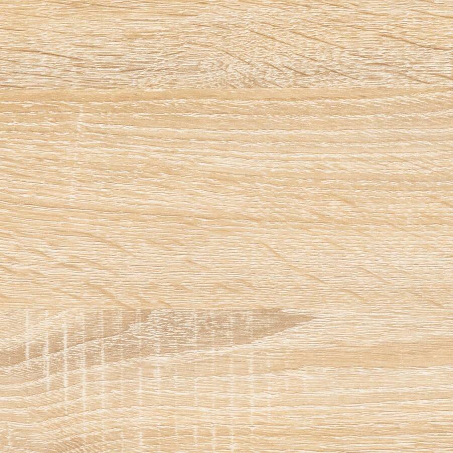 Tables gigognes, beige Curvy