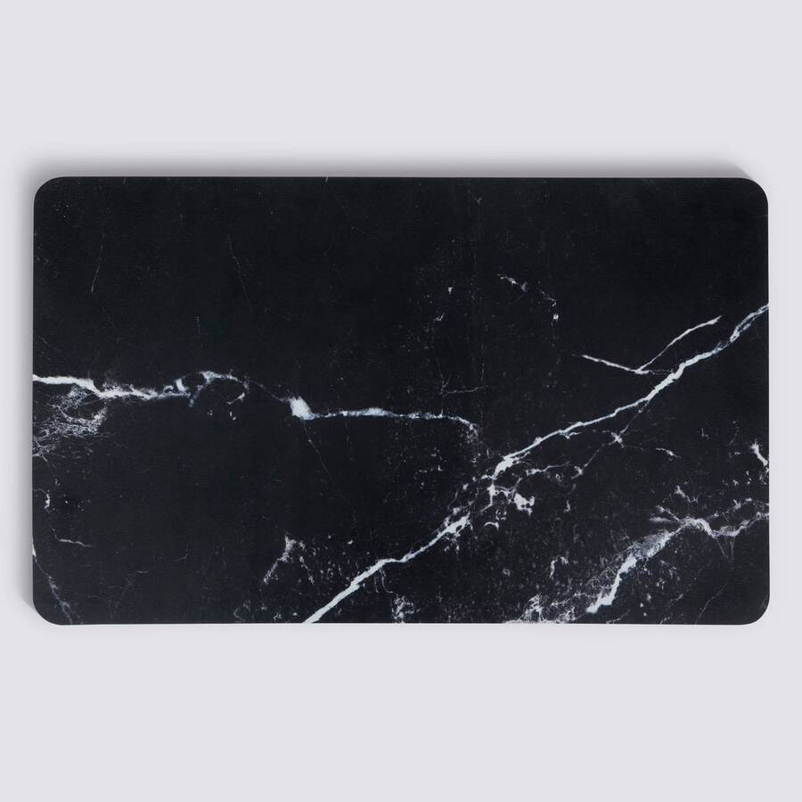 Tapis anti-dérapant, l.75 cm, plusieurs coloris 