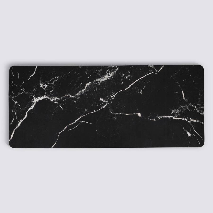 Tapis anti-dérapant, l.120 cm, plusieurs coloris 