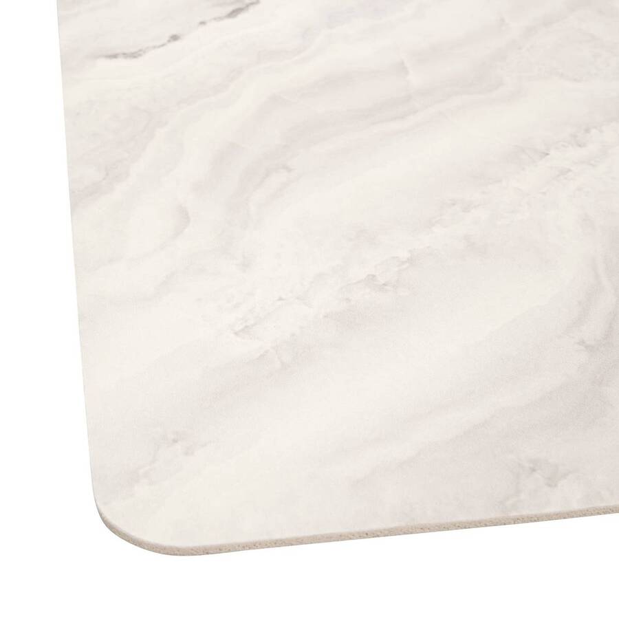 Tapis anti-dérapant, l.120 cm, plusieurs coloris 