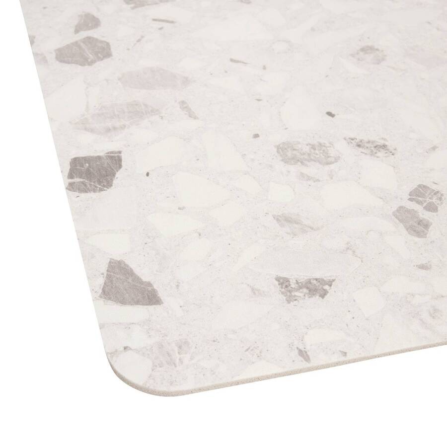 Tapis anti-dérapant, l.120 cm, plusieurs coloris 