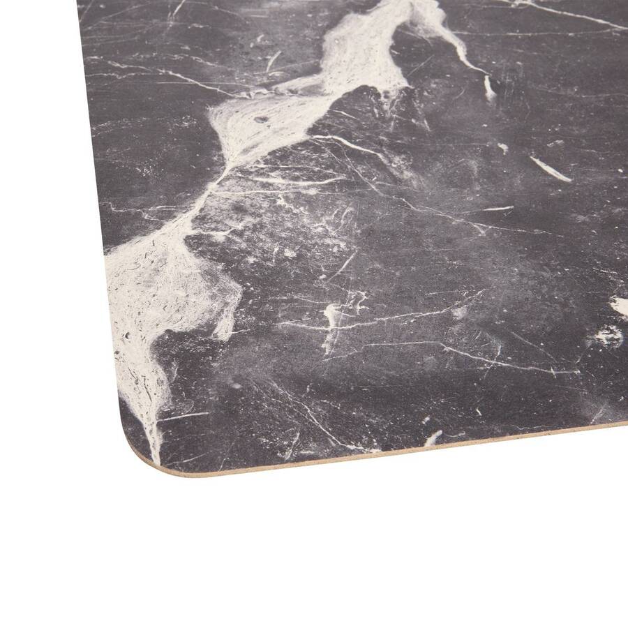 Tapis anti-dérapant, l.120 cm, plusieurs coloris 