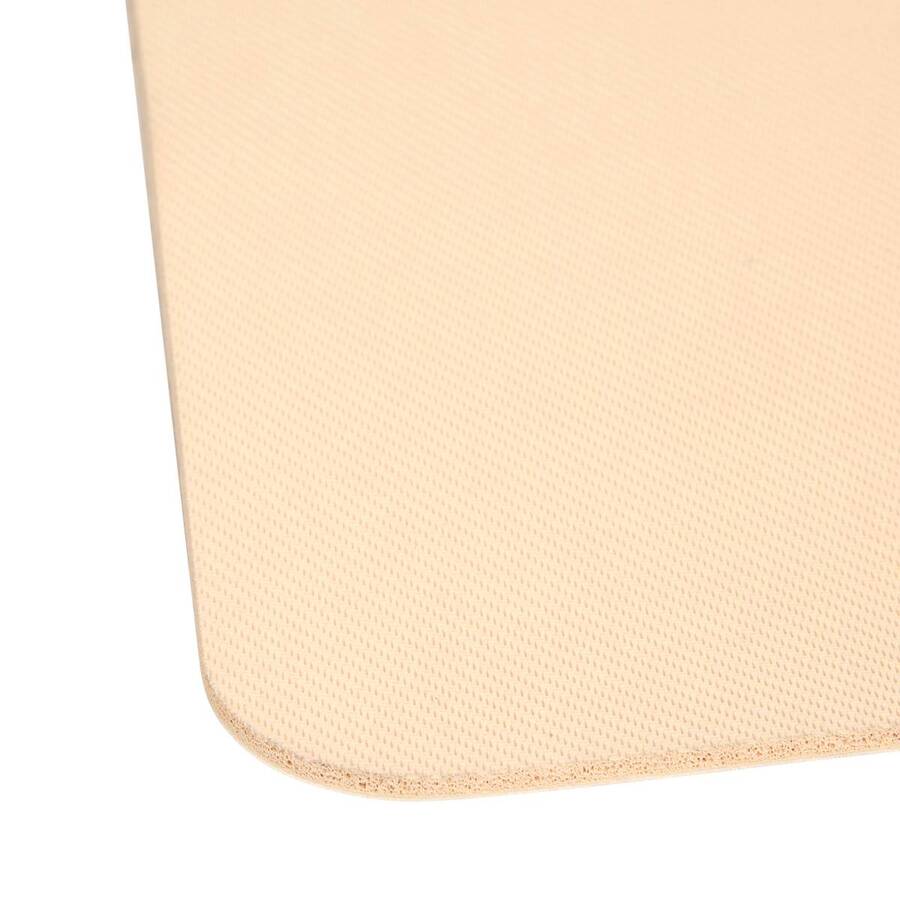 Tapis anti-dérapant, l.120 cm, plusieurs coloris 