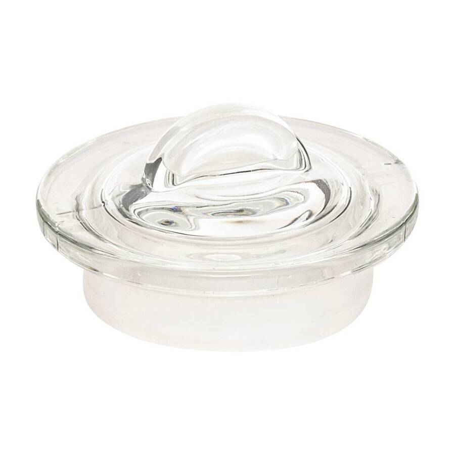 Bonbonnière, 1,5l Lizo