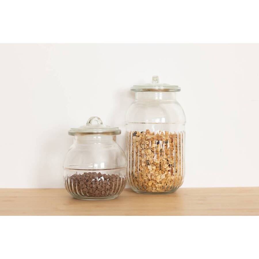 Bonbonnière, 1,5l Lizo