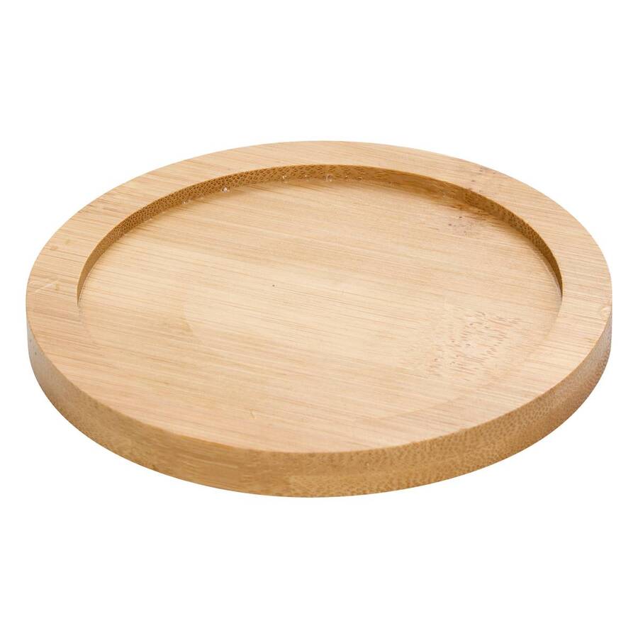 Pichet, 1l, transparent