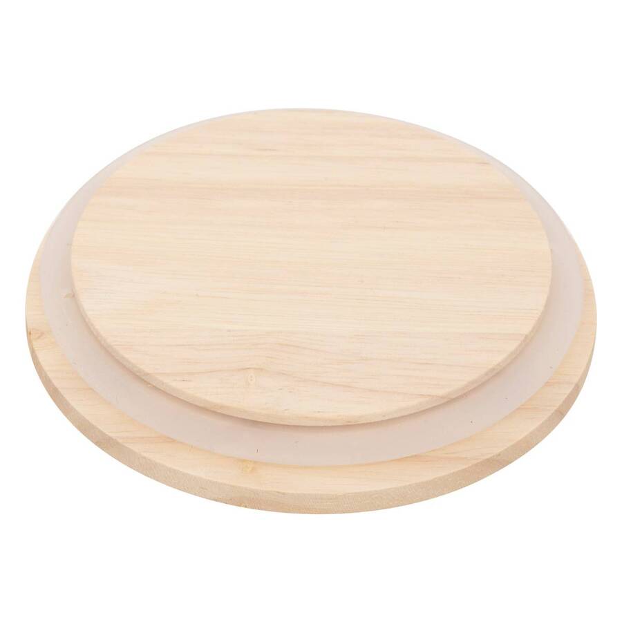 Lot de 3 bocaux, 0,4l/0,9l/1,5l