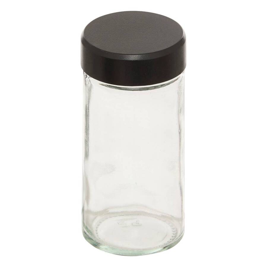 Support à épices, 16 emplacements, l.19 cm 